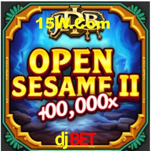 Estratégias Crash Games djbet