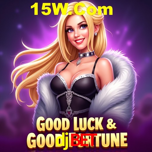 djbet