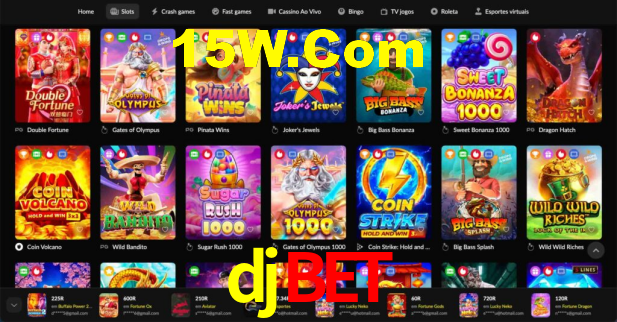 Instant EasyPaisa djbet