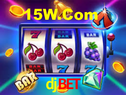 djbet,djbet.com