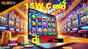 Quick Registration djbet