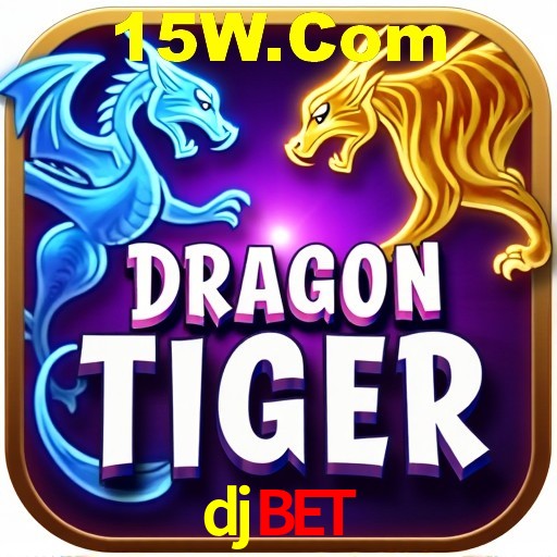 A Experiência Imersiva dos Cassinos Ao Vivo no djbet