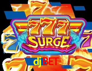 Promoções Sazonais djbet