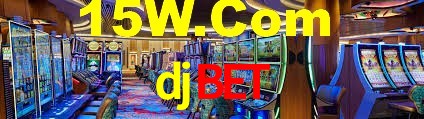 Live Casino djbet