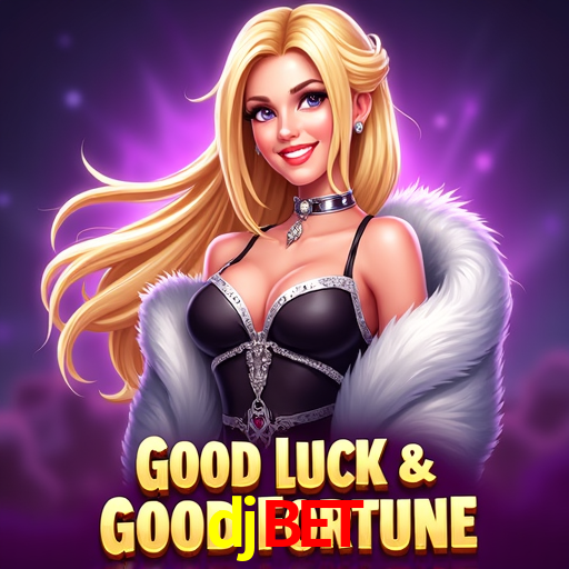 djbet login