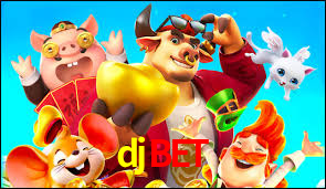 Slot Games djbet
