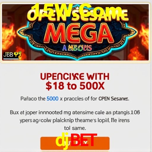 djbet: Seu Especialista em Apostas Esportivas Brasileiras
