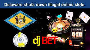 Crash Games Strategies djbet