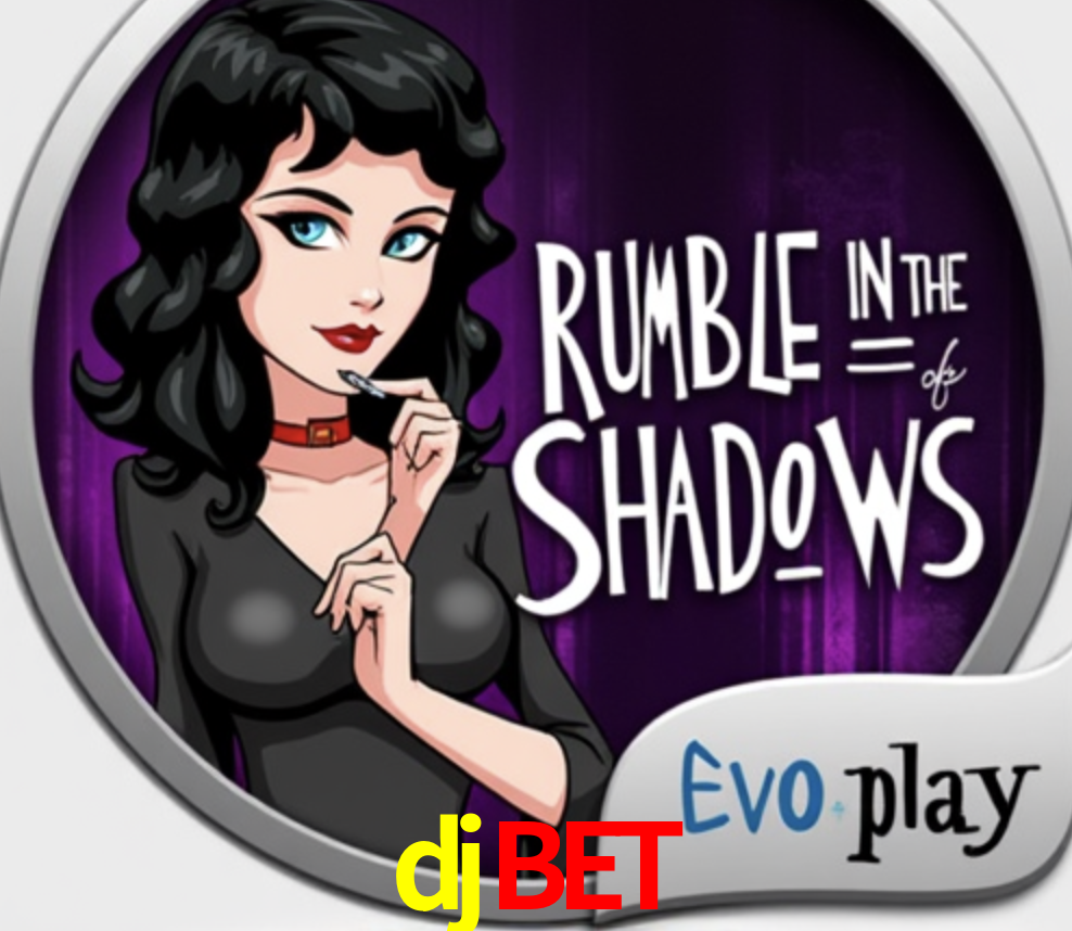 Diretório de Jogos djbet