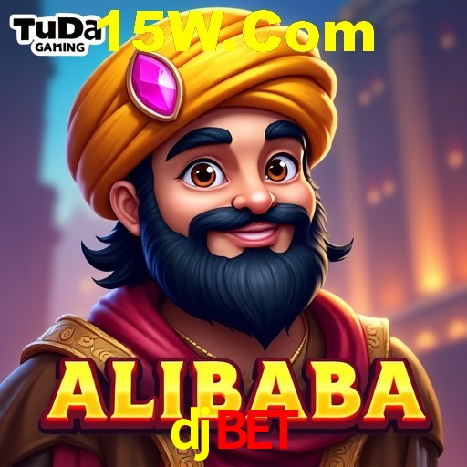 Desvendando o Mundo dos Jogos Virtuais na djbet