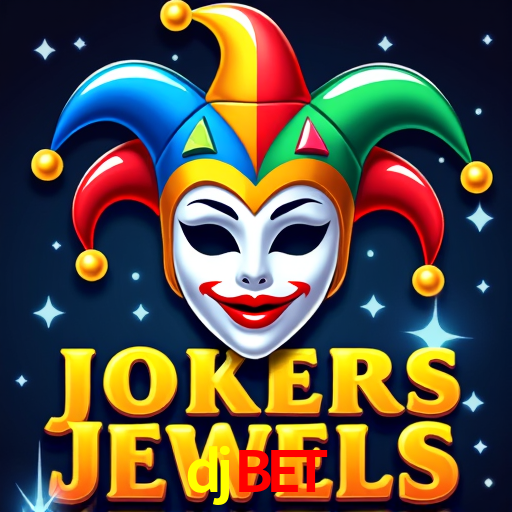 djbet,djbet.com