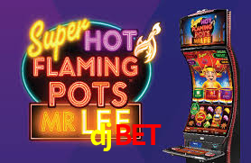 Daily Bonuses djbet