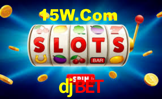 djbet.com