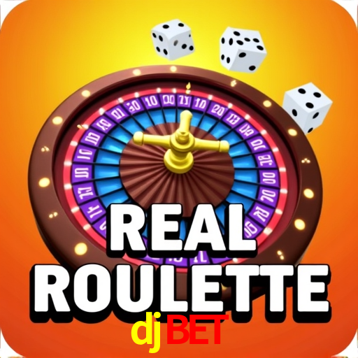 A Revolução dos Aplicativos de Jogos no djbet