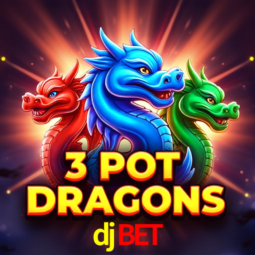 Weekend Specials djbet
