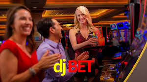 Tournaments djbet