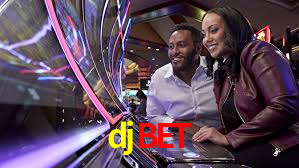 Aviator Game djbet