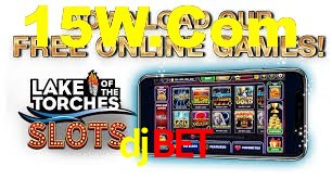 Game Statistics djbet