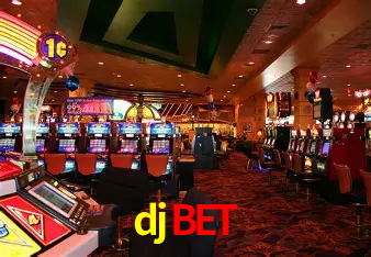 Ofertas Exclusivas djbet