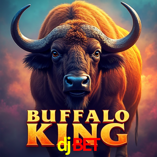 Desvendando o Mundo dos Jogos Virtuais na djbet