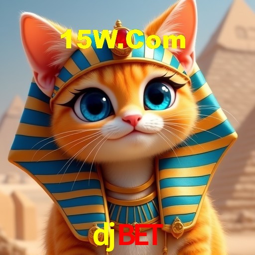 Experiência VIP djbet