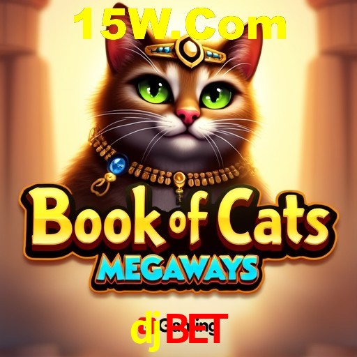 A Experiência Imersiva dos Cassinos Ao Vivo no djbet