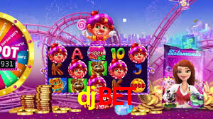 2FA Security djbet