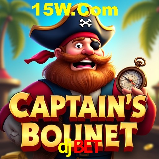 Exclusive Offers djbet