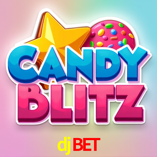 Inovações de Jogos na djbet: O Futuro das Experiências Interativas