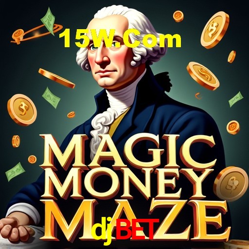 Recursos de Bônus djbet