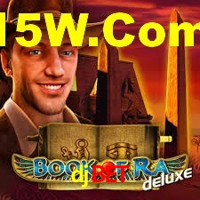 Live Casino djbet