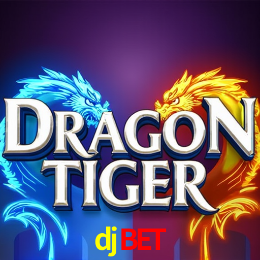 djbet: Jogue Crash e Experimente Alta Recompensa Instantânea