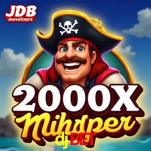 djbet: A Experiência de Casino com Jogos de Mesa ao Vivo