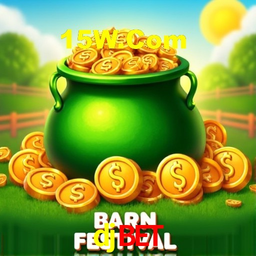 Casino VIP djbet