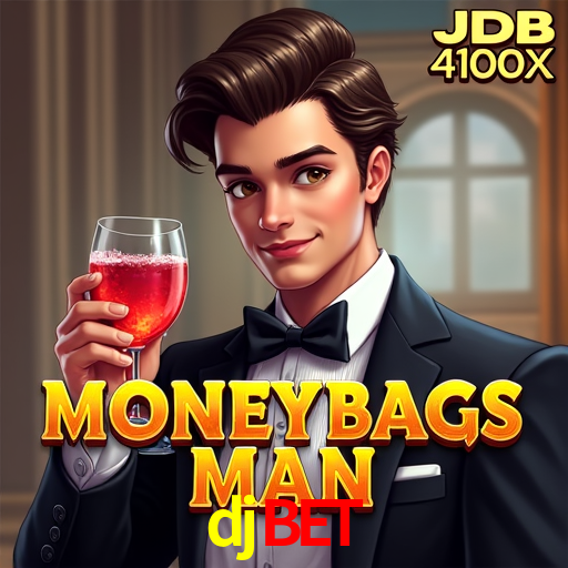 Jogos Exclusivos djbet