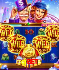 djbet,djbet.com