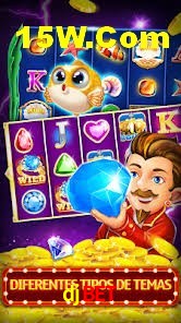 API Integration djbet