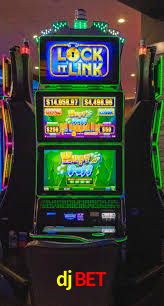Sports Statistics djbet