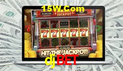 Cadastro Rápido djbet