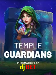 Secure Login djbet