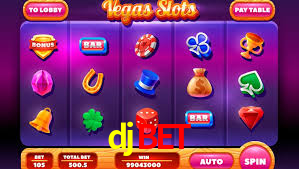 Spaceman Game djbet