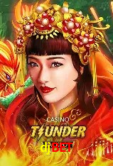 Tecnologia da Plataforma djbet
