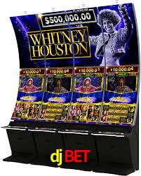 Football Betting djbet
