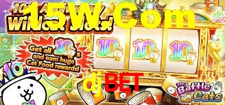 Programa VIP djbet