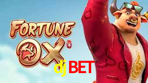 Tennis Betting djbet