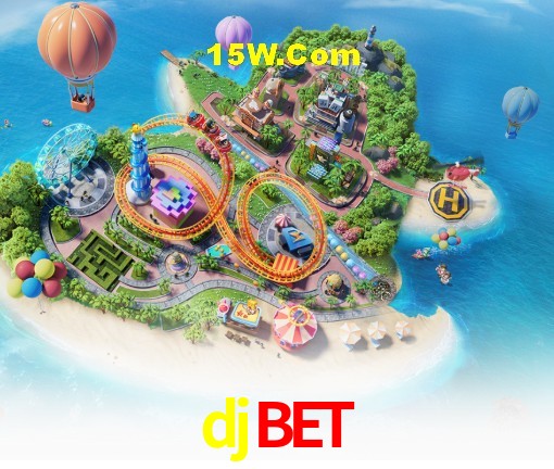 Jogos de Slot djbet