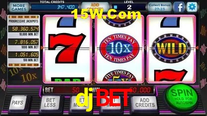 djbet.com