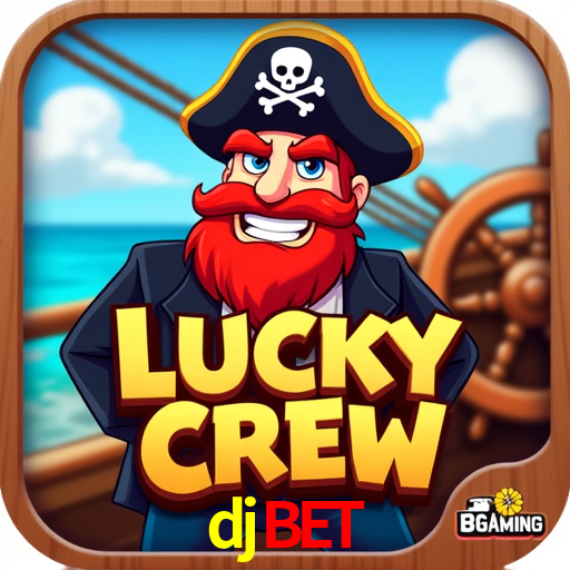 Estatísticas Crash Games djbet