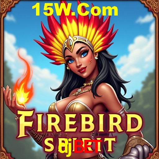 Flash Promotion djbet