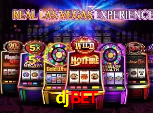 Segurança 2FA djbet